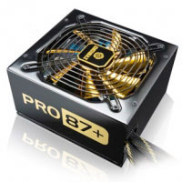 Enermax PRO87+ 600W (EPG600AWT)